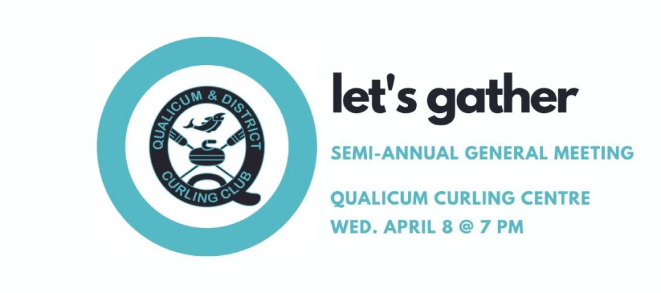 Semi-Annual General Meeting