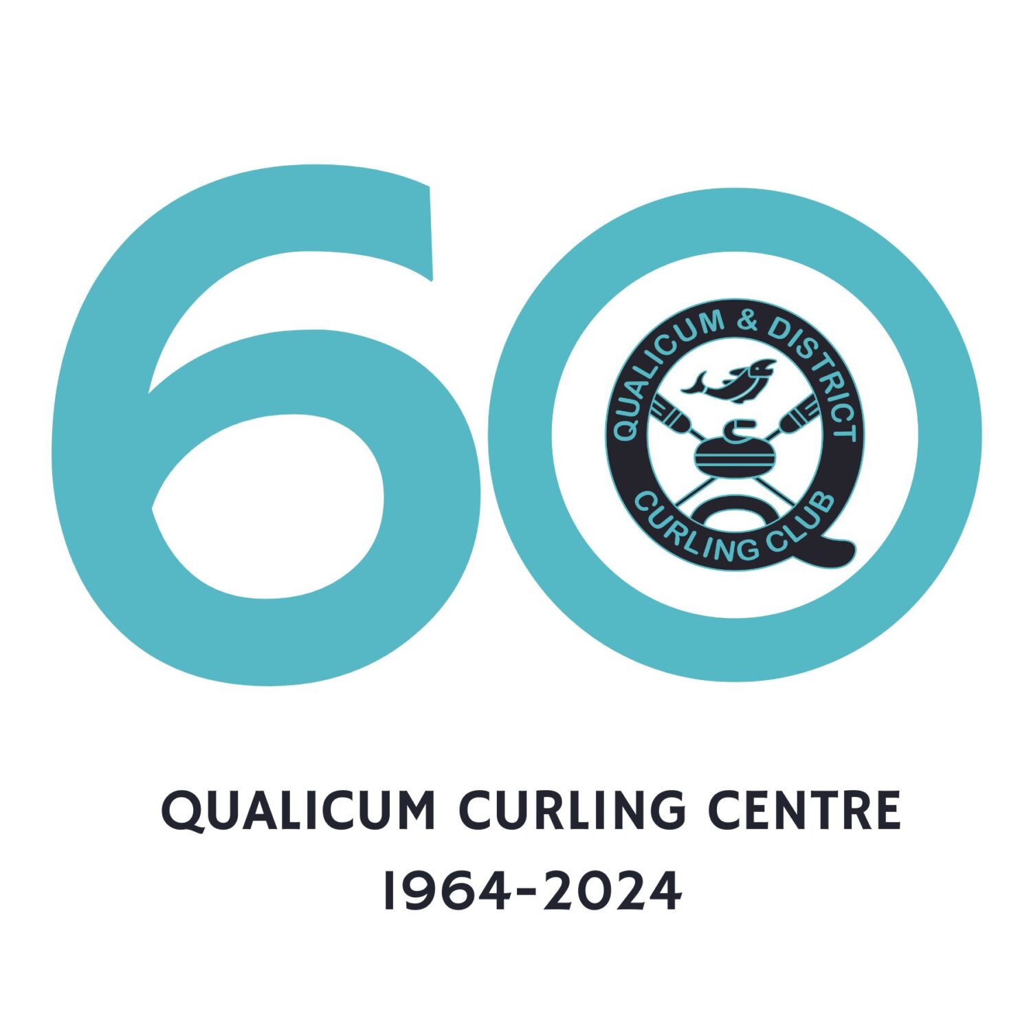 Qualicum Curling Centre