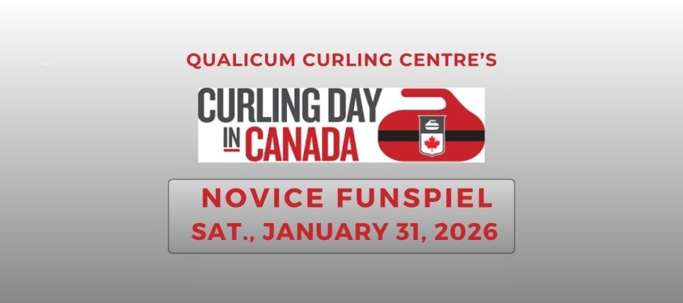 Novice Funspiel